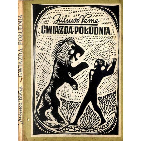 Gwiazda Południa