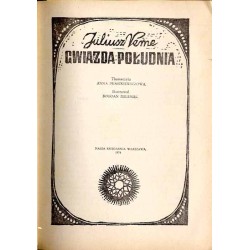 Gwiazda Południa