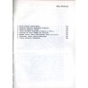 Zmysły, śmierć i diabeł w literaturze romantycznej