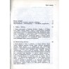 Zmysły, śmierć i diabeł w literaturze romantycznej
