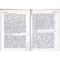 Zmysły, śmierć i diabeł w literaturze romantycznej