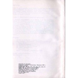Zmysły, śmierć i diabeł w literaturze romantycznej