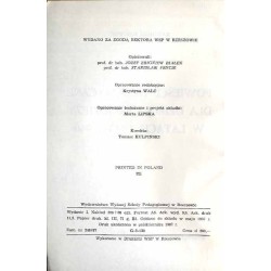 Powieści historyczne dla dzieci i młodzieży w latach 1945-1980