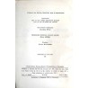 Powieści historyczne dla dzieci i młodzieży w latach 1945-1980
