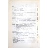 Powieści historyczne dla dzieci i młodzieży w latach 1945-1980