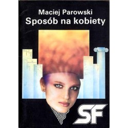 Sposób na kobiety