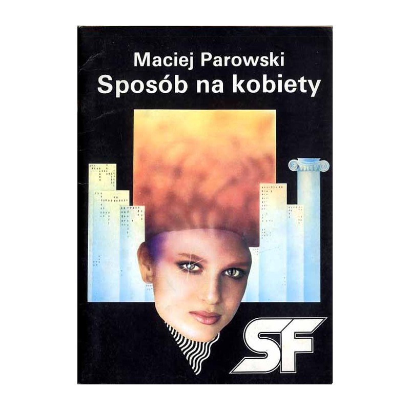Sposób na kobiety
