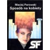 Sposób na kobiety