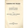 Ogrodnictwo polskie. T.1: Część ogólna i ogród ozdobowy