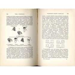Nauka o dziedziczności