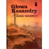 Głowa Kasandry. Opowiadania