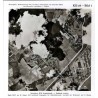 Schul-Kernreihe Luftbildlesen. Folge 3. KR 49/1942. Schattenfall - Verkehrs- und Industrieanlagen
