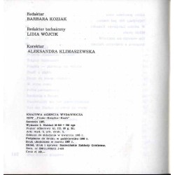 Mój największy nieprzyjaciel