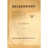 Bezsenność, jej przyczyny i skuteczne leczenie wypróbowanymi i nieszkodliwymi środkami