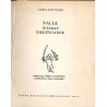 Nalle, wesoły niedźwiadek