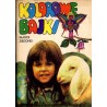 Kolorowe bajki