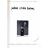 Polska Sztuka Ludowa. R. 32 (1978). Nr 3-4 (1978) / Magia dzisiaj. Rozważania o metodzie / Misterium Męki Pańskiej w Kalwarii Ze
