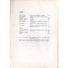 Polska Sztuka Ludowa. R. 32 (1978). Nr 3-4 (1978) / Magia dzisiaj. Rozważania o metodzie / Misterium Męki Pańskiej w Kalwarii Ze
