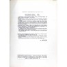 Polska Sztuka Ludowa. R. 32 (1978). Nr 3-4 (1978) / Magia dzisiaj. Rozważania o metodzie / Misterium Męki Pańskiej w Kalwarii Ze