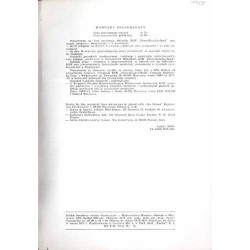 Polska Sztuka Ludowa. R. 30 (1976). Nr 3-4 (1976) / Rzeźba ludowa / Prymitywna rzeźba kamienna na Śląsku / Ludowa rzeźba kamienn