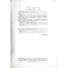 Polska Sztuka Ludowa. R. 30 (1976). Nr 3-4 (1976) / Rzeźba ludowa / Prymitywna rzeźba kamienna na Śląsku / Ludowa rzeźba kamienn