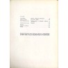Polska Sztuka Ludowa. R. 23 (1969). Nr 2 (1969) / Ceramika z Miechocina. Dokończenie [obecnie dzielnica Tarnobrzegu] / Teatr lal