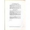 Polska Sztuka Ludowa. R. 23 (1969). Nr 2 (1969) / Ceramika z Miechocina. Dokończenie [obecnie dzielnica Tarnobrzegu] / Teatr lal