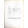 Polska Sztuka Ludowa. R. 21 (1967). Nr 3 (1967) / Przemiany urządzenia wnętrza współczesnej izby wiejskiej / Tekstylia i strój n