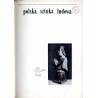 Polska Sztuka Ludowa. R. 21 (1967). Nr 3 (1967) / Przemiany urządzenia wnętrza współczesnej izby wiejskiej / Tekstylia i strój n