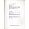 Polska Sztuka Ludowa. R. 21 (1967). Nr 3 (1967) / Przemiany urządzenia wnętrza współczesnej izby wiejskiej / Tekstylia i strój n