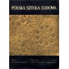 Polska Sztuka Ludowa. R. 8 (1954). Nr 3 (Maj-Czerwiec 1954) / Na marginesie badań nad kostiumem scenicznym w teatrze Odrodzenia