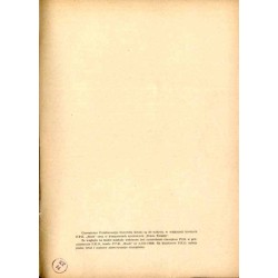 Polska Sztuka Ludowa. R. 8 (1954). Nr 3 (Maj-Czerwiec 1954) / Na marginesie badań nad kostiumem scenicznym w teatrze Odrodzenia