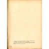 Polska Sztuka Ludowa. R. 8 (1954). Nr 3 (Maj-Czerwiec 1954) / Na marginesie badań nad kostiumem scenicznym w teatrze Odrodzenia
