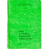 Góry w polskiej literaturze współczesnej. Sympozjum, Kraków 9 i 10 listopada 1979 r.