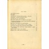 Góry w polskiej literaturze współczesnej. Sympozjum, Kraków 9 i 10 listopada 1979 r.