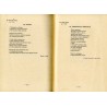Góry w polskiej literaturze współczesnej. Sympozjum, Kraków 9 i 10 listopada 1979 r.