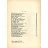 Góry w polskiej literaturze współczesnej. Sympozjum, Kraków 9 i 10 listopada 1979 r.