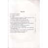Sympozjum "Góry w Kulturze Polskiej", Kraków 9-10 listopada 1974 r.