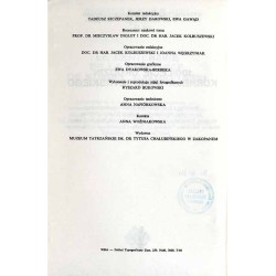 100-lecie urodzin Kornela Makuszyńskiego. Materiały z sesji naukowej zorganizowanej przez: Uniwersytet Wrocławski - Instytut Fil