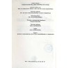 100-lecie urodzin Kornela Makuszyńskiego. Materiały z sesji naukowej zorganizowanej przez: Uniwersytet Wrocławski - Instytut Fil