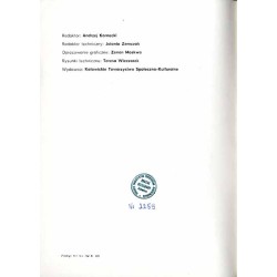 Działalność Kuźnicy Boguckiej w Katowicach