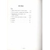 Działalność Kuźnicy Boguckiej w Katowicach