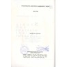 Studia nad miastami i wsiami śląskimi