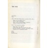 Studia nad miastami i wsiami śląskimi