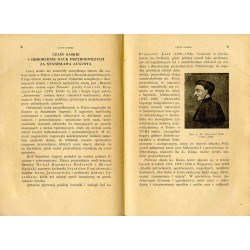 Biologowie polscy