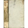 Herrn von Buffons Naturgeschichte der vierfüssigen Thiere. Fünfter Band