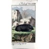 Herrn von Buffons Naturgeschichte der vierfüssigen Thiere. Fünfter Band