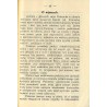 Z krainy Wjunów (z Polesia)