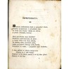 Zbiór poezyi śp. Franciszka Żyglińskiego