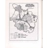 Województwo bydgoskie. Krajobraz, dzieje, kultura, gospodarka